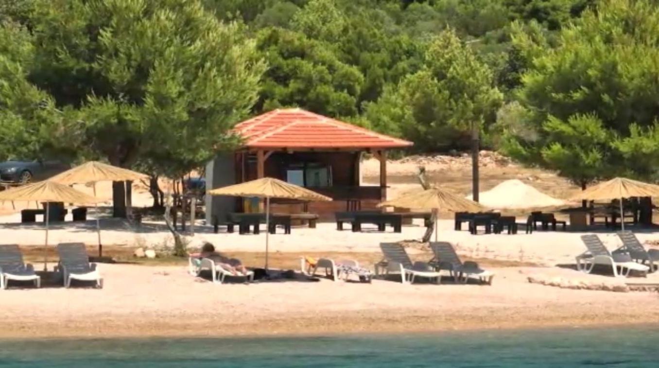 Casa vacanze Vortex Mobile Homes *